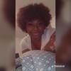 shanae_marshall